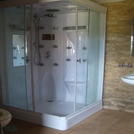 House - 2 Bedrooms - 03474 * Viseo