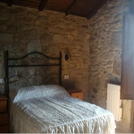 度假居 House - 2 Bedrooms - 03474