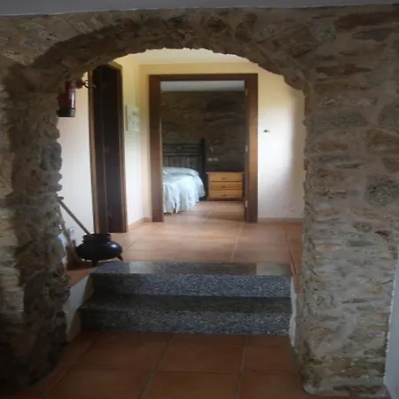 House - 2 Bedrooms - 03474 Viseo